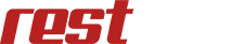 Restbet Logo